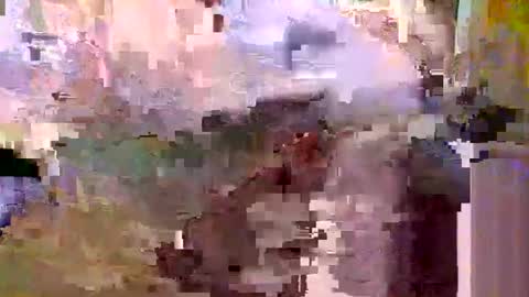 Snapshot of countrymommy chatting on 13, 11, 2025 countrymommy online show from 13, 11, 2025