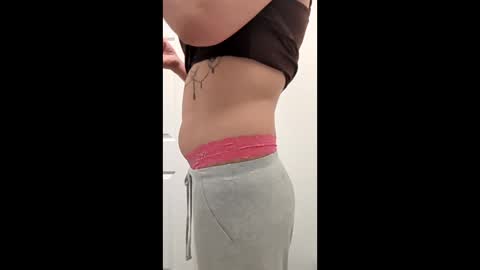 Snapshot of countrymommy chatting on 20, 3, 2026 countrymommy online show from 20, 3, 2026