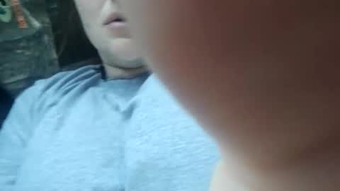 Snapshot of countrymommy chatting on 21, 4, 2026 countrymommy online show from 21, 4, 2026