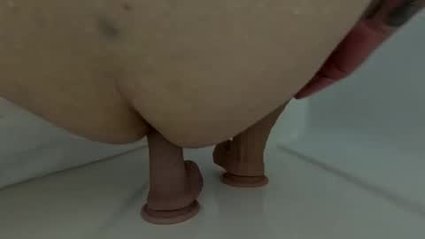 Snapshot of countryreck92 chatting on 1, 3, 2026 RecklessCountry76 online show from 1, 3, 2026