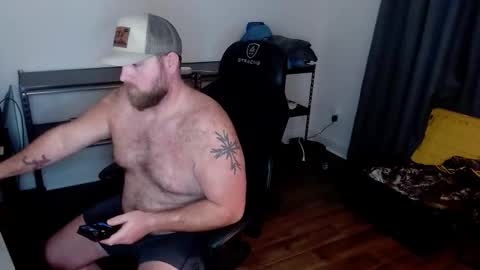 countrystrong35 online show from 9, 1, 2026