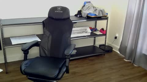 countrystrong35 online show from 24, 2, 2026