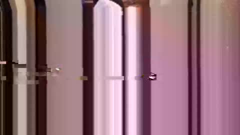 Snapshot of countrystudd chatting on 5, 11, 2025 Countrystudd online show from 5, 11, 2025