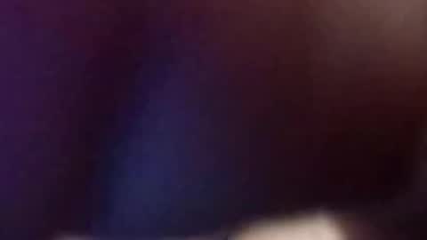 Snapshot of countrystudd chatting on 16, 5, 2026 Countrystudd online show from 16, 5, 2026