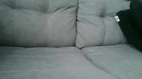 Kylenaughtybi89 online show from 30, 10, 2025