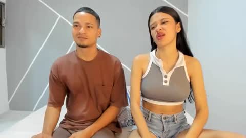 Andri online show from 19, 1, 2026