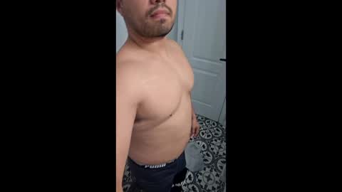 couple_123321 online show from 7, 1, 2026