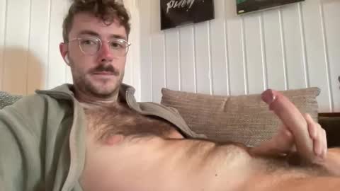 couple_24_28 online show from 22, 3, 2026