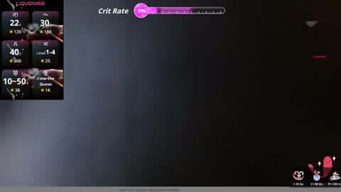 Nikol y  tomy online show from 3, 2, 2026