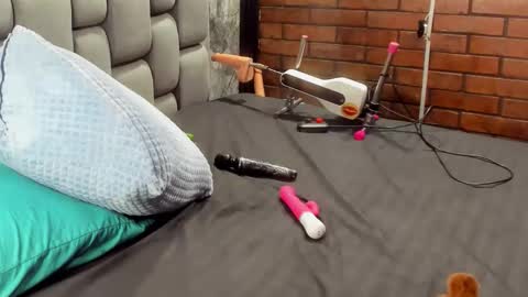 Andrea and Scott online show from 18, 2, 2026