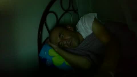 couple_hot86 online show from 1, 12, 2025