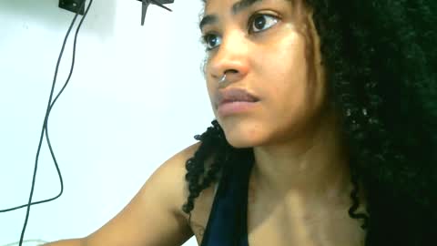 Snapshot of couple_latinoss chatting on 10, 5, 2026 Luna And Martin online show from 10, 5, 2026