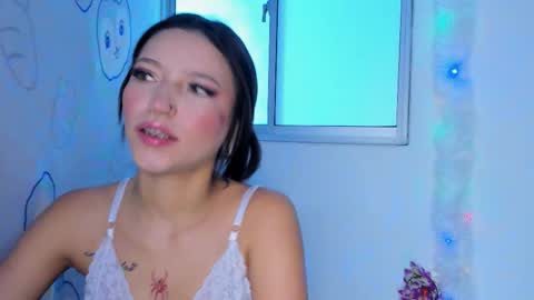 couple_no_limits22 online show from 3, 12, 2025