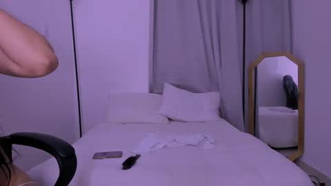 Couple sexxo online show from 15, 12, 2024