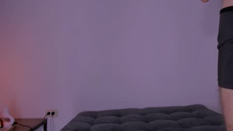 Couple sexxo online show from 10, 9, 2025