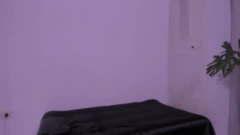 Couple sexxo online show from 19, 10, 2025