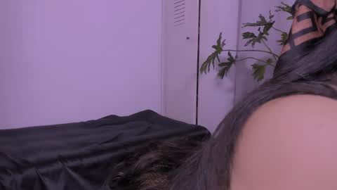 Couple sexxo online show from 23, 10, 2025