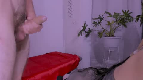 Couple sexxo online show from 26, 10, 2025