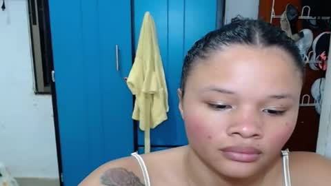 SOPHIE Y CAMILO online show from 9, 12, 2024