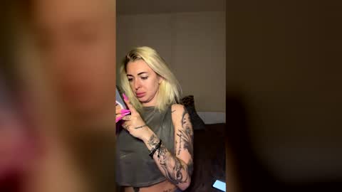 couplechaos868498 online show from 24, 3, 2026