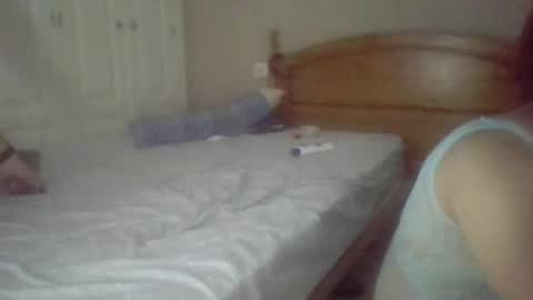 Chuck and Blair online show from 8, 2, 2025