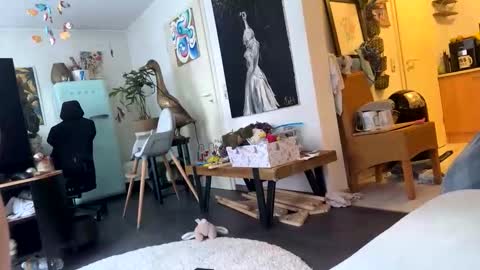 Couple without limits online show from 2, 3, 2026