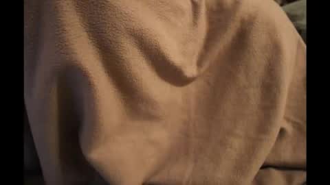 Snapshot of couplegame1901 chatting on 25, 3, 2026 couplegame1901 online show from 25, 3, 2026