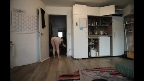 Snapshot of couplegame1901 chatting on 12, 4, 2026 couplegame1901 online show from 12, 4, 2026