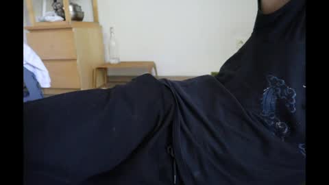 Snapshot of couplegame1901 chatting on 28, 4, 2026 couplegame1901 online show from 28, 4, 2026