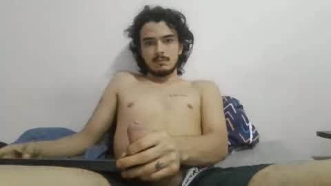 Snapshot of couplehot0917 chatting on 18, 9, 2025 Lucia And Daniel online show from 18, 9, 2025