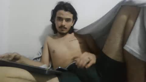 Snapshot of couplehot0917 chatting on 12, 10, 2025 Lucia And Daniel online show from 12, 10, 2025