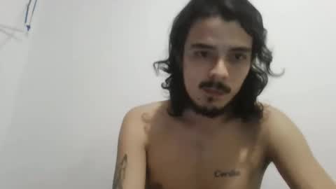 Snapshot of couplehot0917 chatting on 9, 2, 2026 Lucia And Daniel online show from 9, 2, 2026