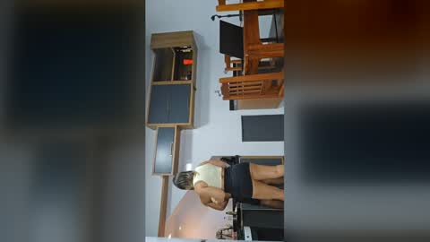 Snapshot of couplehotscorpion chatting on 21, 4, 2026 couplehotscorpion online show from 21, 4, 2026
