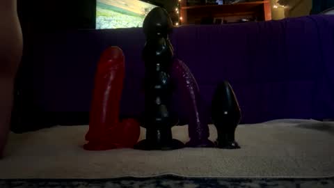 coupleincrime online show from 27, 3, 2026