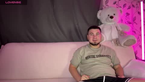 Emily  Ryan online show from 13, 11, 2025