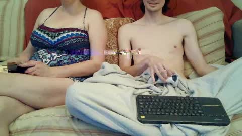 Snapshot of couplekake chatting on 29, 4, 2026 CoupleKake online show from 29, 4, 2026
