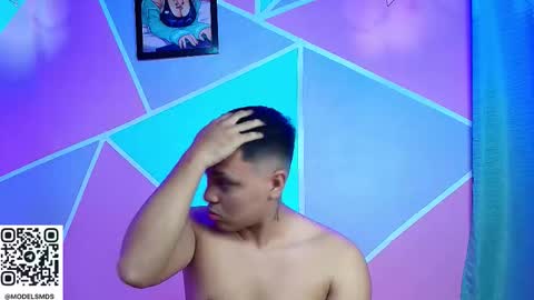 Barby and Kenny online show from 6, 1, 2026