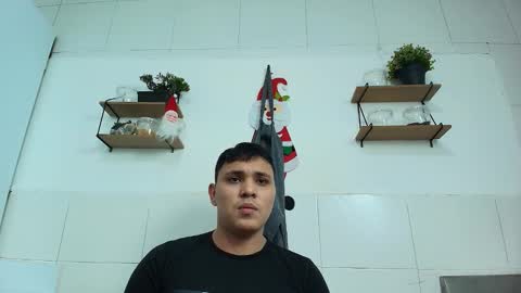 Barby and Kenny online show from 18, 1, 2026