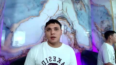 Barby and Kenny online show from 5, 2, 2026