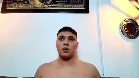 Barby and Kenny online show from 15, 2, 2026