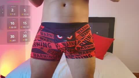 Snapshot of couplelovely_dss chatting on 12, 3, 2026 Barby and Kenny online show from 12, 3, 2026