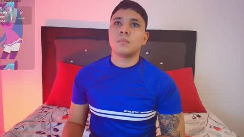 Snapshot of couplelovely_dss chatting on 15, 3, 2026 Barby and Kenny online show from 15, 3, 2026