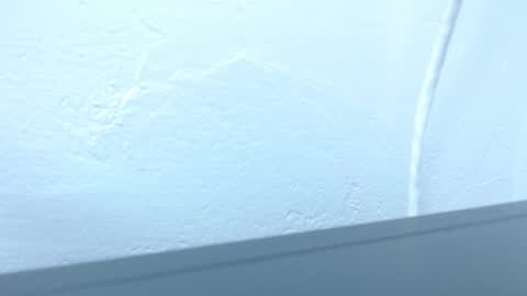 helena and andres online show from 9, 3, 2025