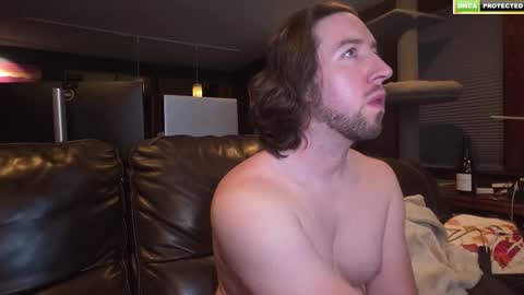 Snapshot of coupleofaces247 chatting on 7, 10, 2025 CoupleOfAces online show from 7, 10, 2025