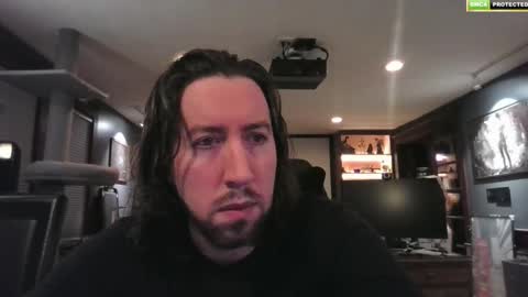 Snapshot of coupleofaces247 chatting on 1, 12, 2025 CoupleOfAces online show from 1, 12, 2025