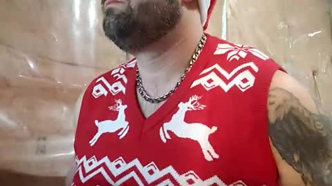 coupleoffantastics online show from 4, 12, 2025