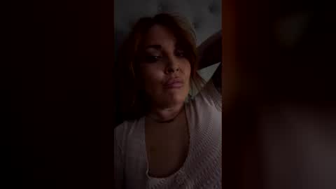 coupleoffantastics online show from 18, 1, 2026