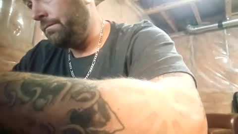 coupleoffantastics online show from 19, 5, 2026