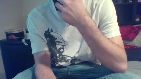 Snapshot of coupleoflovers2020 chatting on 14, 1, 2025 Lovers2020 online show from 14, 1, 2025