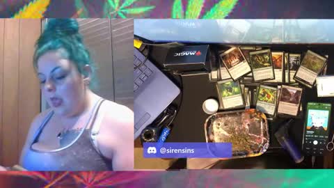 coupleofsinnerz online show from 25, 10, 2025